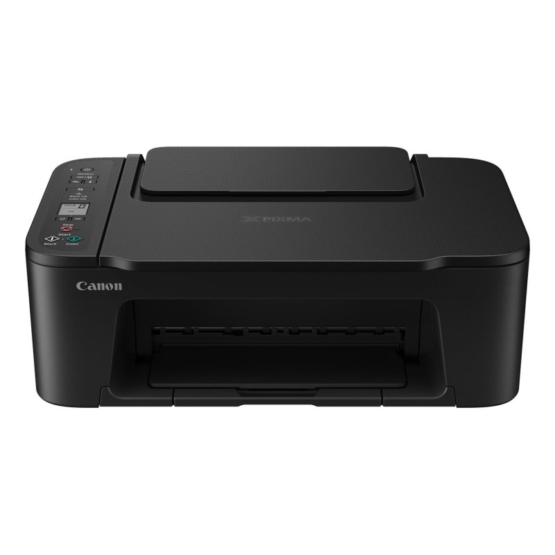Canon Pixma Ts3750I Inkjet A4 4800